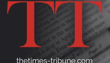 Riverside’s Antoniacci offered scholarship from Syracuse – Scranton Times-Tribune