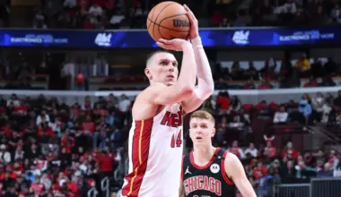 Celtics-Heat trade pitch lands Tyler Herro in Boston for multiple players image