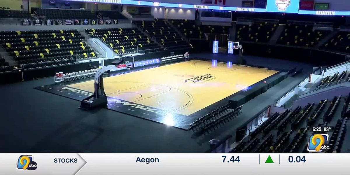 In-state coaches excited MVC women’s basketball tournament is returning to Iowa