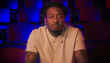 Former UK Basketball star announces retirement