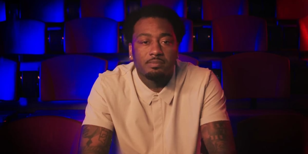 Former UK Basketball star announces retirement