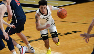 Syndication: The Tennessean