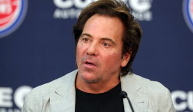 Pistons owner Tom Gores agrees to buy 27 percent stake of Chargers: Source