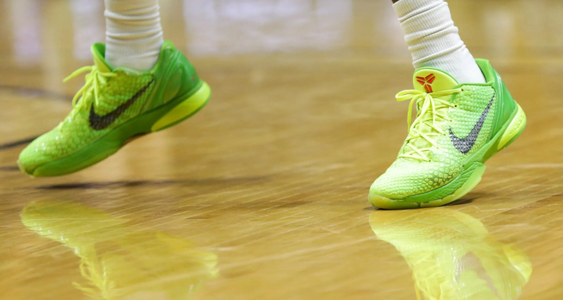 Ranking Nike’s 10 Best Basketball Signature Sneakers