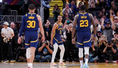 Aftermath of Green-Poole Punch Still Lives On Three Years Later – The Lead