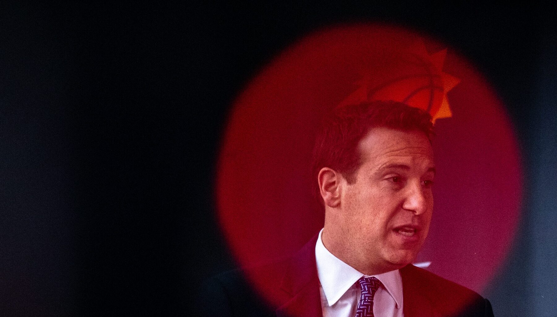 Why Suns Rookie Is Most Important Draft Pick This Decade