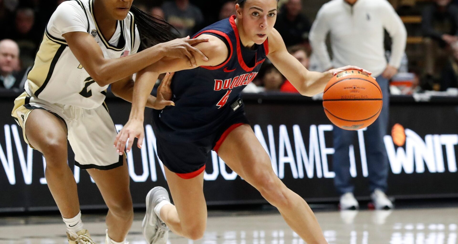 Bendigo Spirit lock in championship nucleus, sign McConnell