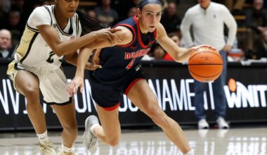 Bendigo Spirit lock in championship nucleus, sign McConnell