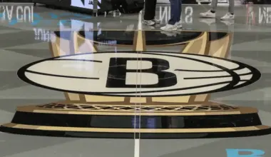 Zero-time NBA All-Star believes he's worth contract of $32.5 million or more per year  image