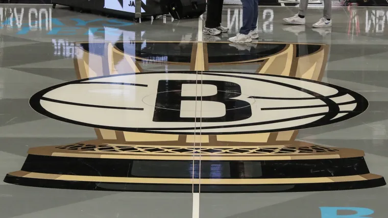 Zero-time NBA All-Star believes he's worth contract of $32.5 million or more per year  image