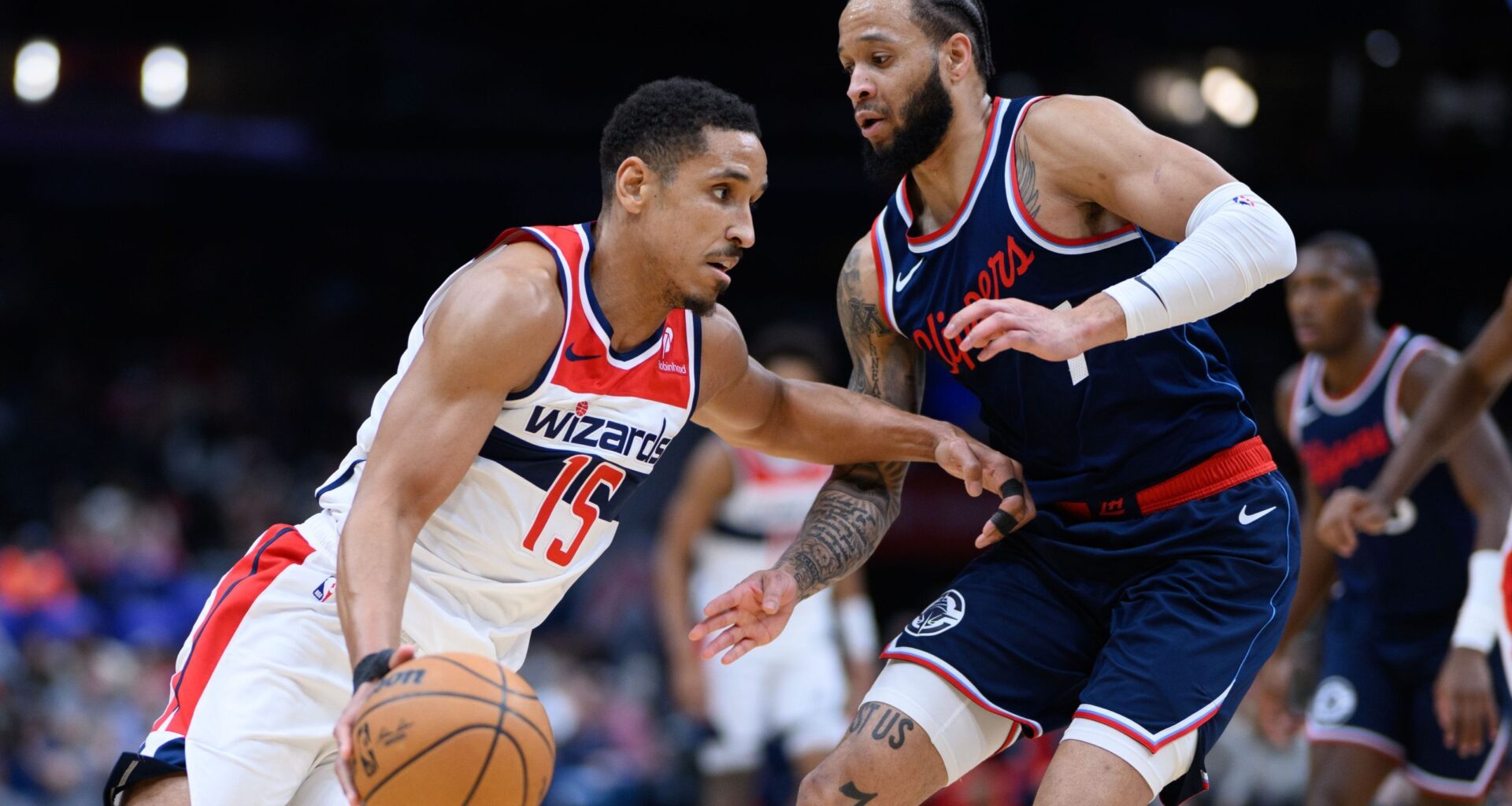 Who Should the Pelicans Sign With Their Last Roster Spot? – The Lead