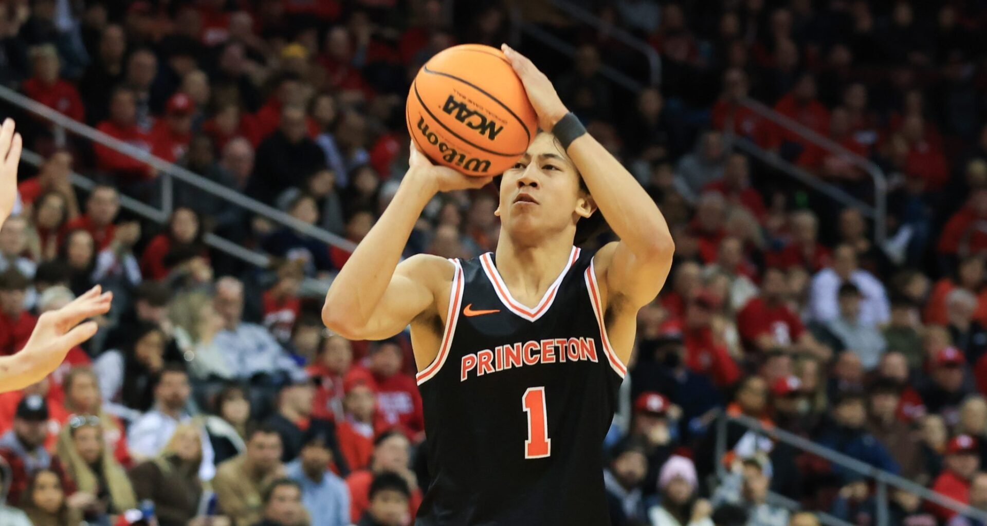 Florida Men’s Basketball Reloads Backcourt With Lee, Fland Additions - WRUF 98.1 FM | 850 AM