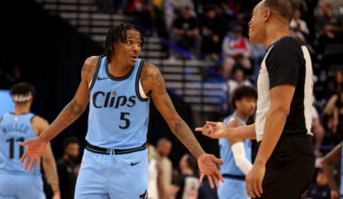 Western Notes: Wolves' Roster, Hyland