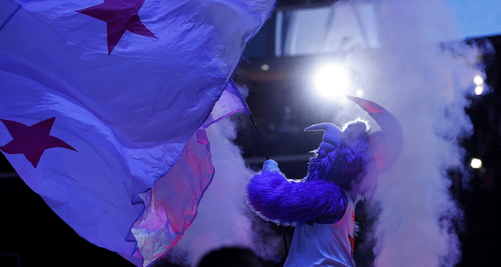 3 Burning Questions For Wizards Heading Into 2025-26 Season