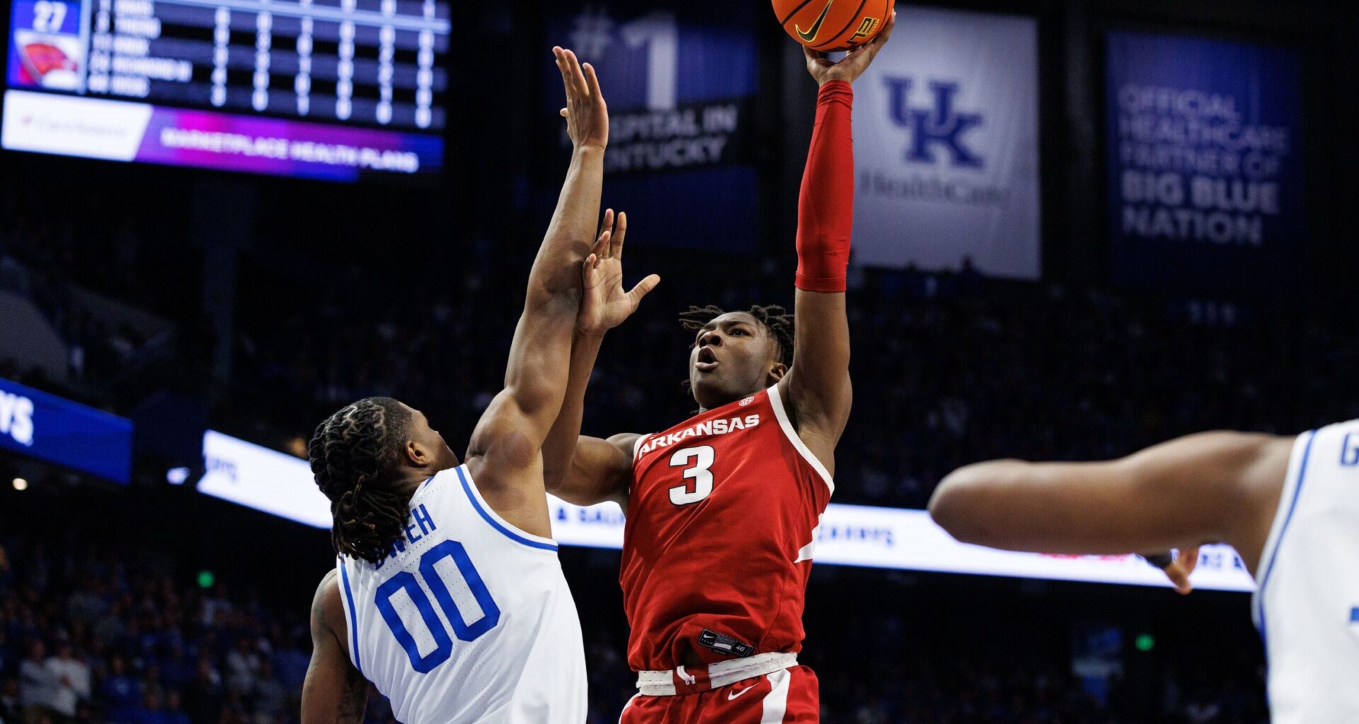 3 Reasons Why The Los Angeles Lakers Won The 2025 NBA Draft