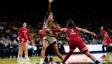 Fox Sports Colorado Football