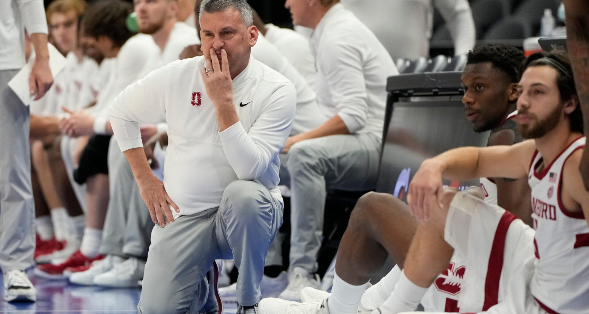 Screenshot 2025-08-03 at 9.46.06 PM