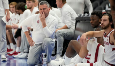 Screenshot 2025-08-03 at 9.46.06 PM