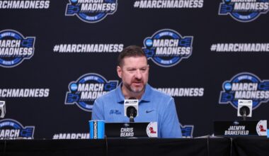 ilias-kamardine-a-affronte-la-jda-avec-vichy-en-coupe-de-france-photo-a-m-1713883567 copy