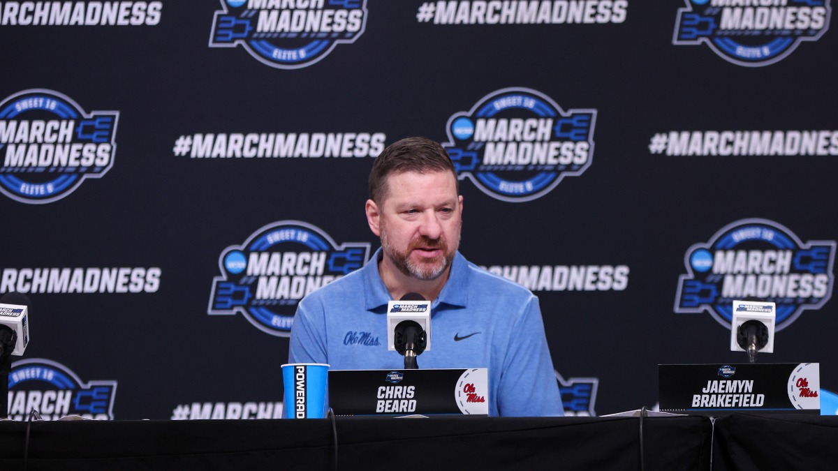 ilias-kamardine-a-affronte-la-jda-avec-vichy-en-coupe-de-france-photo-a-m-1713883567 copy