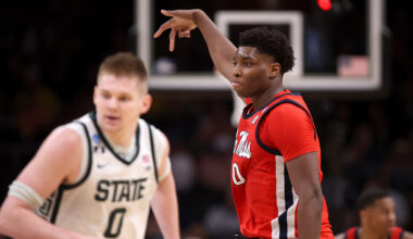 SnapInsta.to_504436577_18514093999008222_1567577810286372117_n