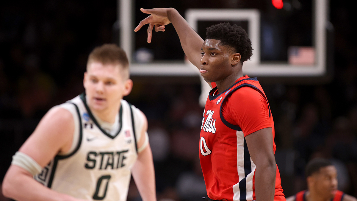 SnapInsta.to_504436577_18514093999008222_1567577810286372117_n