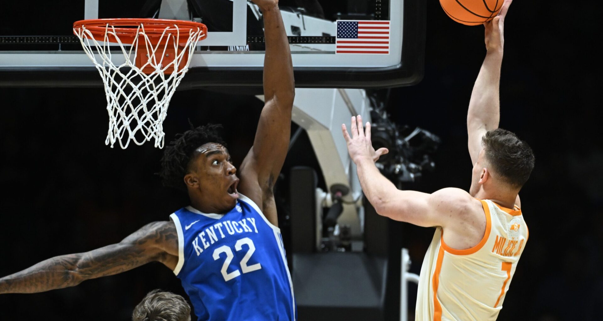 3 Reasons Why The Boston Celtics Won The 2025 NBA Draft