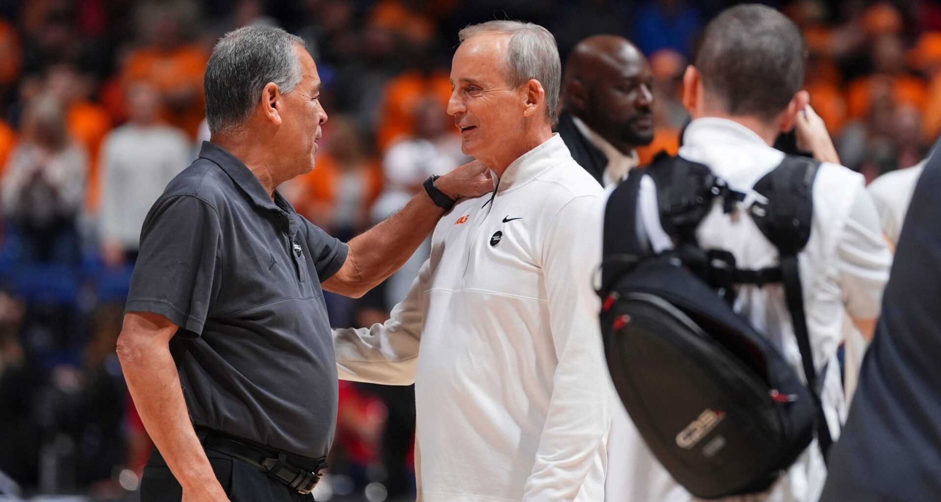 kentucky-basketball-2025-26-sec-opponents-revealed-schedule