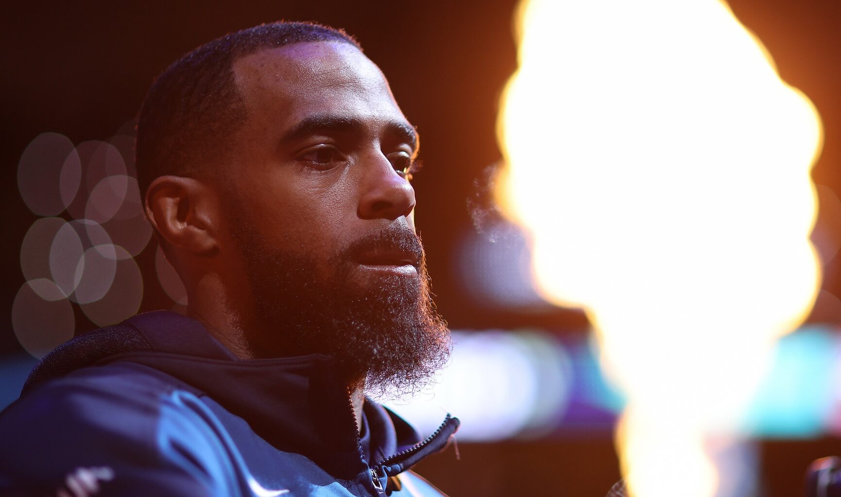 How Much Juice Does Mike Conley Have Left?