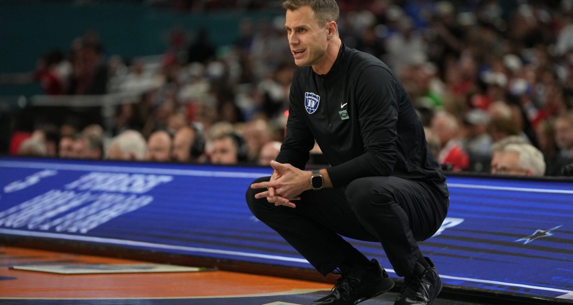 Recapping Duke Basketball Summer Session