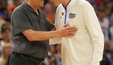 Top-Ranked Center Arafan Diane Has Clear Leader in Recruitment