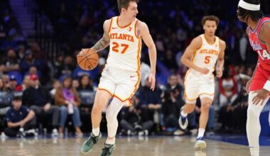 Vít Krejčí's Development and 2025-26 Role With Hawks