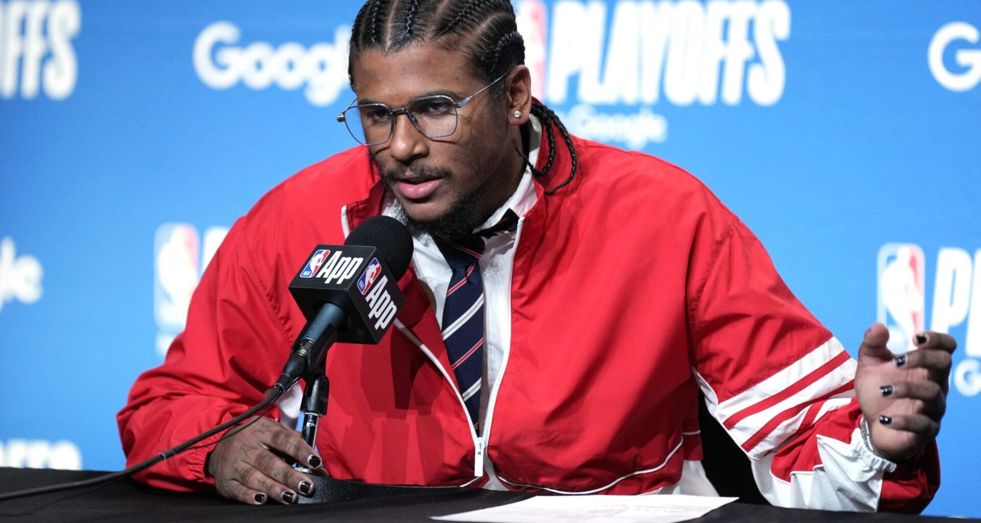 Suns Should Trade Jalen Green For This All-Star