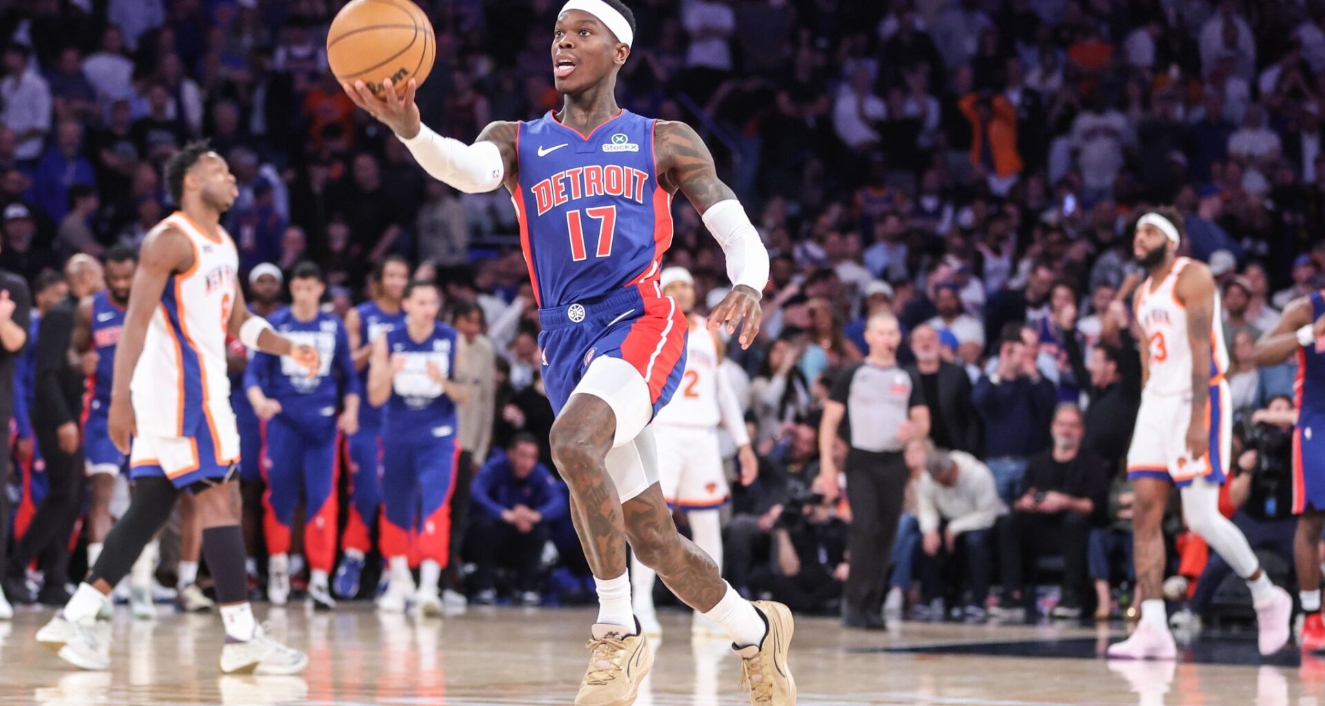 EuroBaskets 2025 Preview, Schedule and Prediction