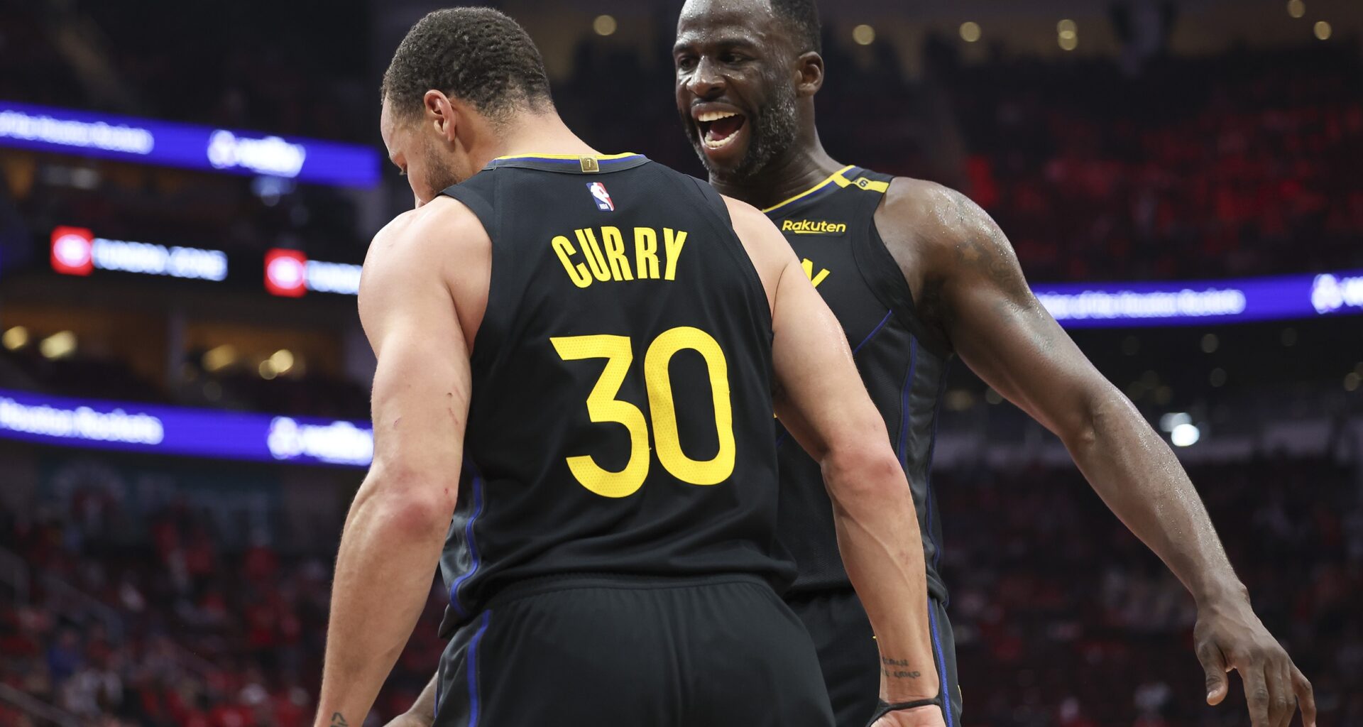 3 Burning Questions For Warriors Heading Into 2025-26 Season