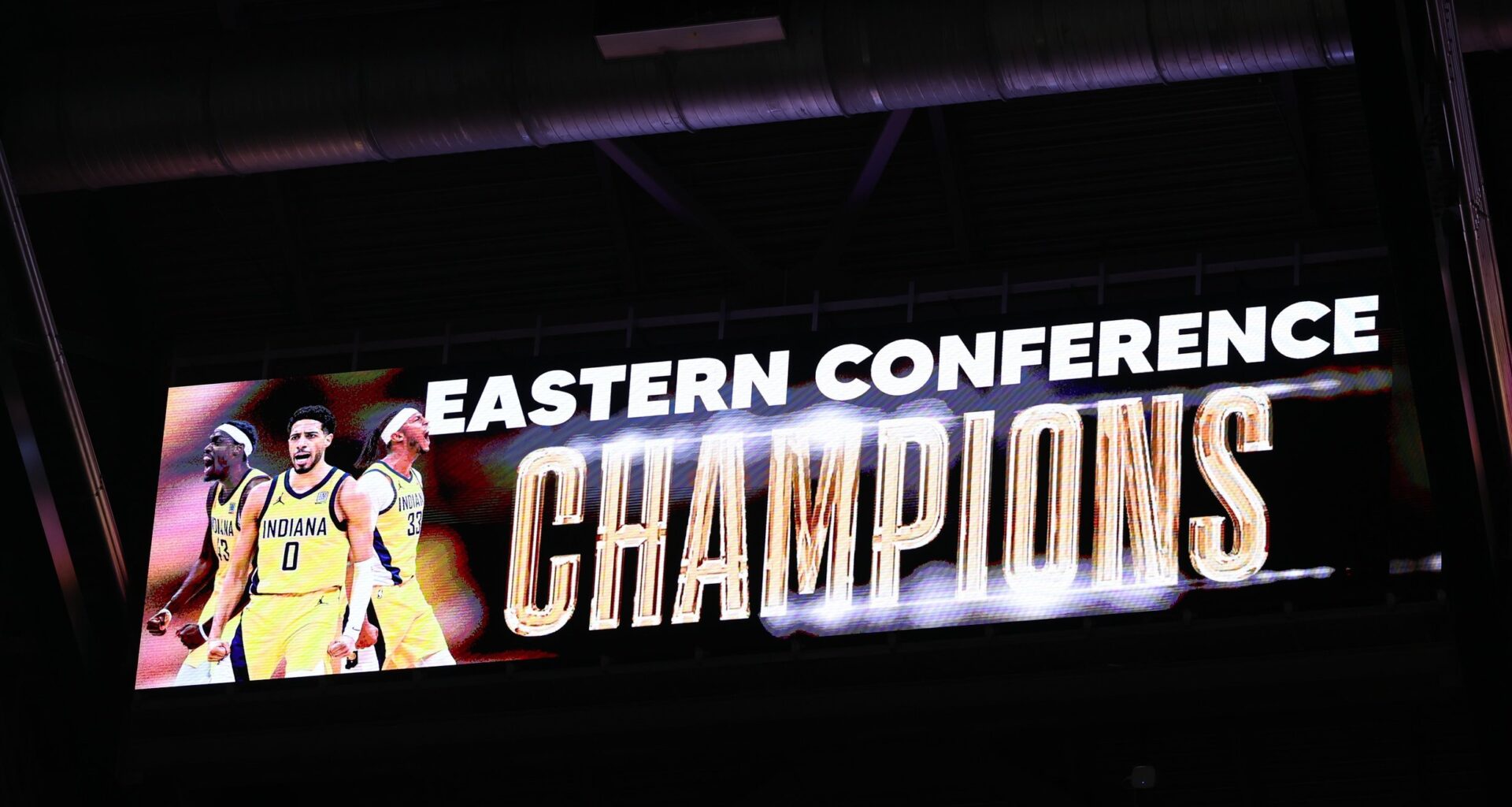 NBA Veteran Has a Bold Take On NBA Playoffs and EuroBasket