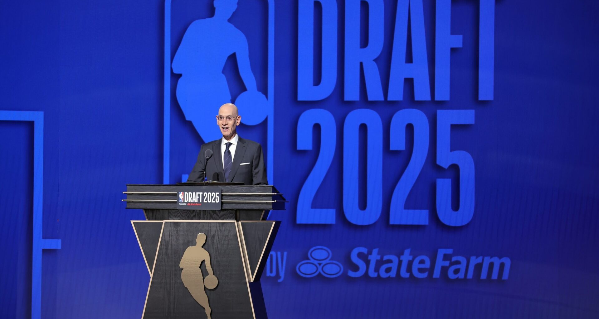 13-Year-Old European Prodigy Could Skyrocket Draft Picks Value