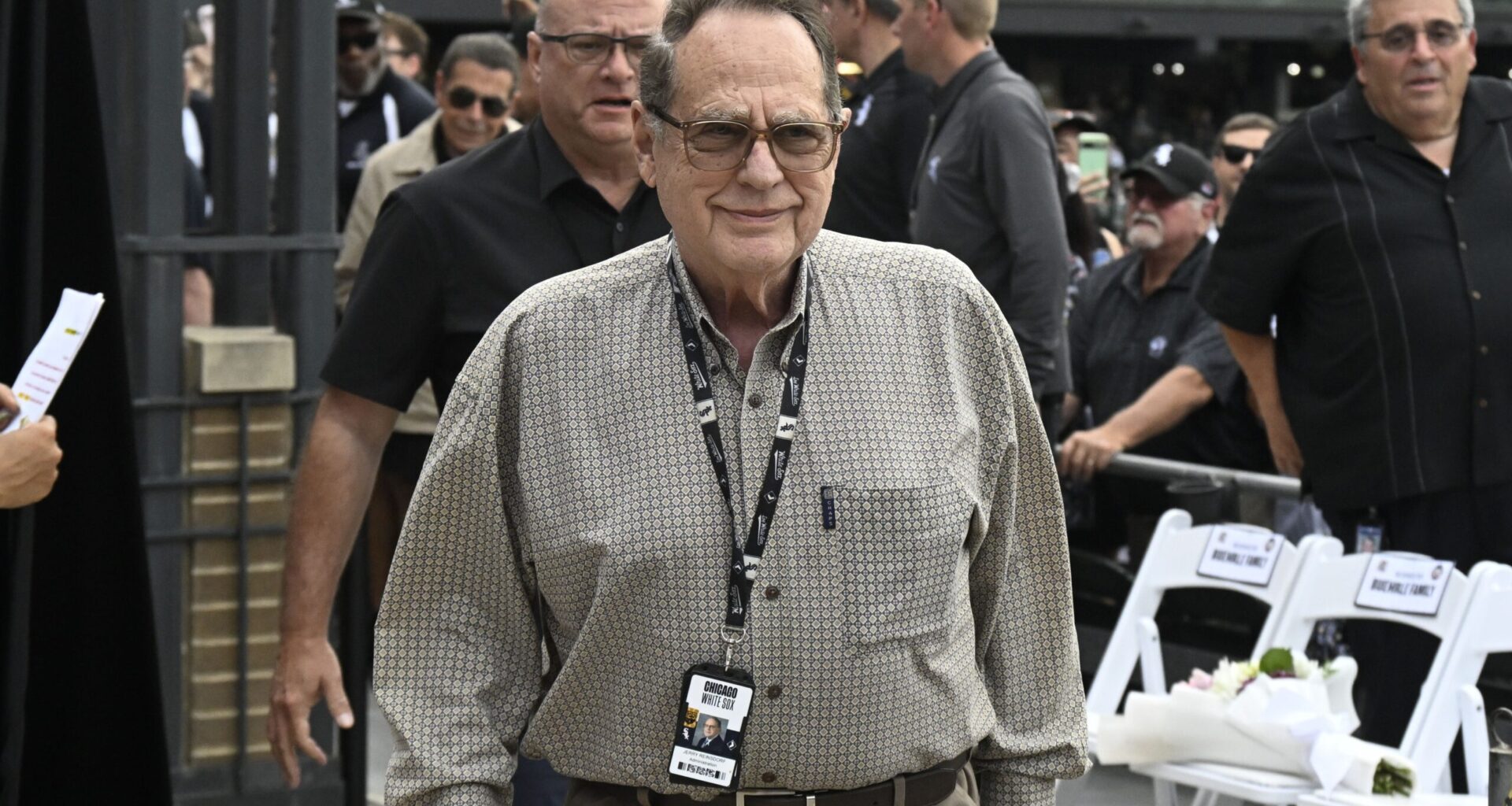 It's Time For Bulls Owner To Take Back Ownership Of Team