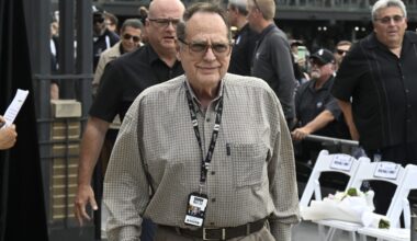 It's Time For Bulls Owner To Take Back Ownership Of Team