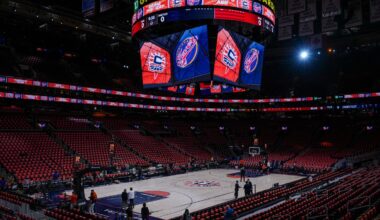 Steve Pagliuca statement on Connecticut Sun to Boston possible move – NBC Boston