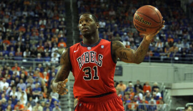 Screenshot 2025-08-07 at 4.22.59 PM