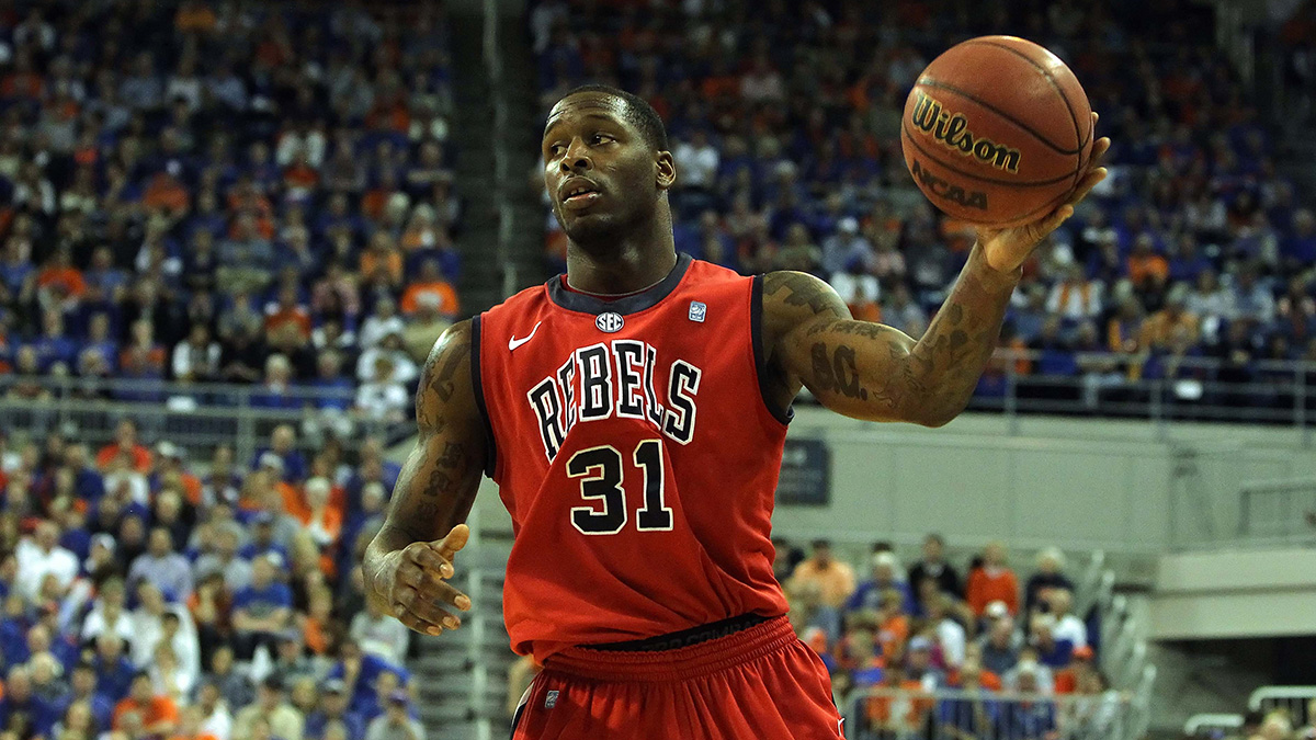 Screenshot 2025-08-07 at 4.22.59 PM