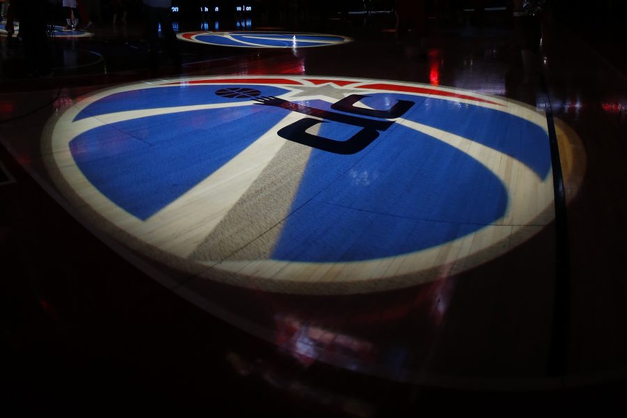 Wizards, Akoldah Gak Agree To Exhibit 10 Deal