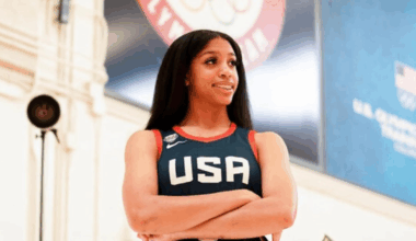 2026-guard-emily-mcdonald-set-for-unofficial-visit-to-kentucky-wbb