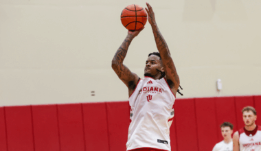 Image 8-6-25 at 11.14 PM