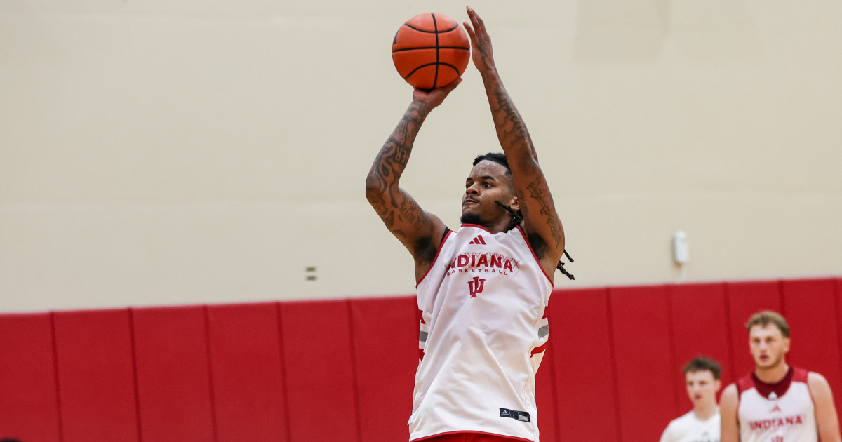 Image 8-6-25 at 11.14 PM