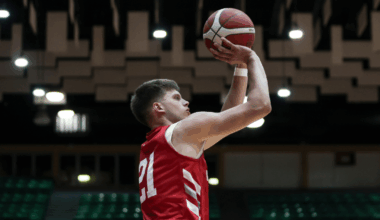 20250806_MBB_ForeignTourDayThree_1009