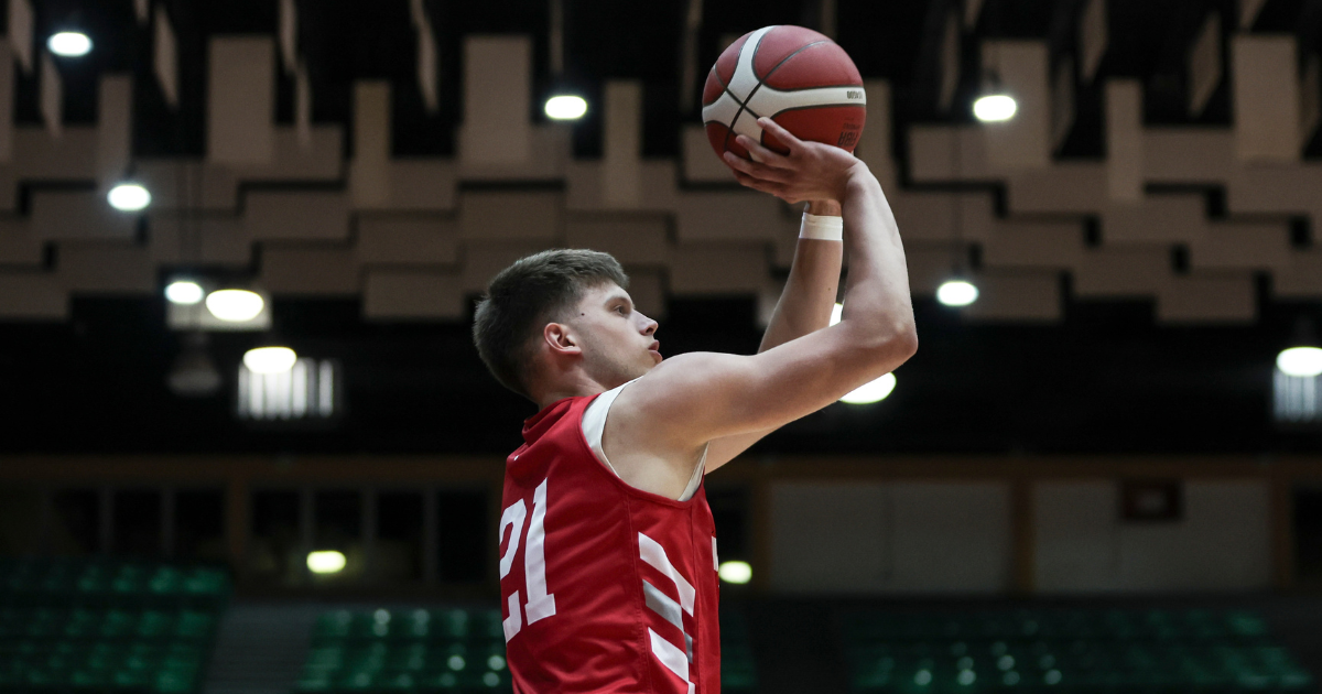 20250806_MBB_ForeignTourDayThree_1009