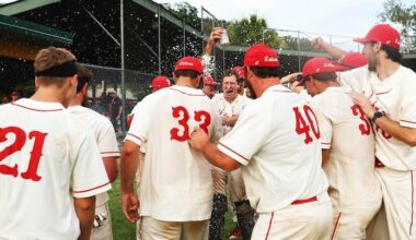 Lakers regain Mon-Clair title - Republic-Times