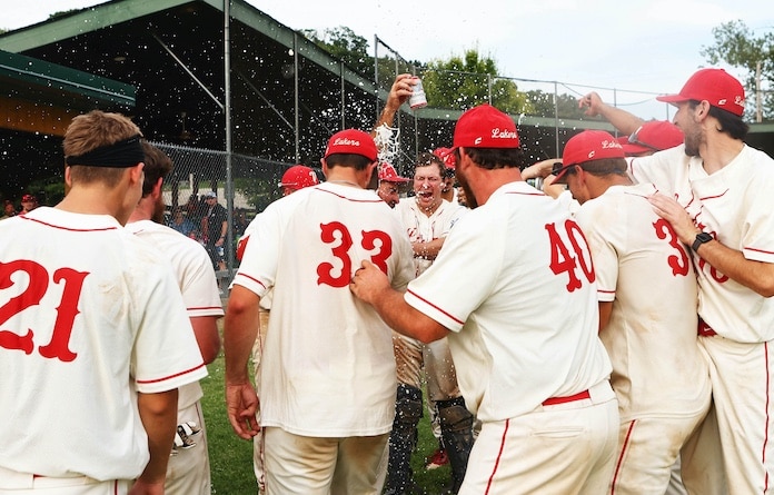 Lakers regain Mon-Clair title - Republic-Times